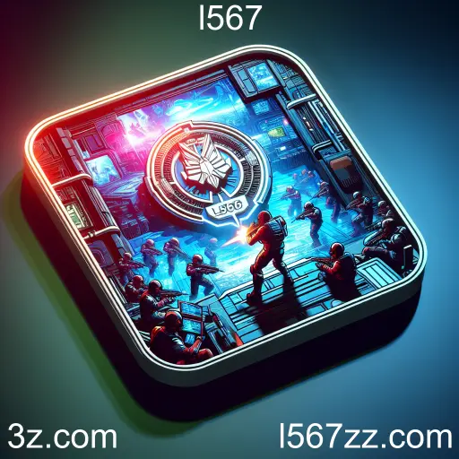 l567: Explorando o Mundo dos RPGs no l567: Um Guia para Aventureiros