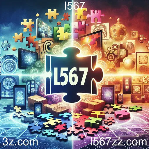 l567 segurança SSL 256-bit - Licença Curaçao, eCOGRA, GLI certificado