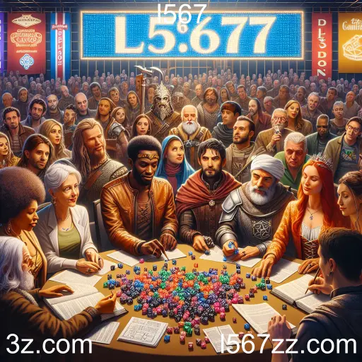 A Revolução dos Jogos de Esporte Virtuais