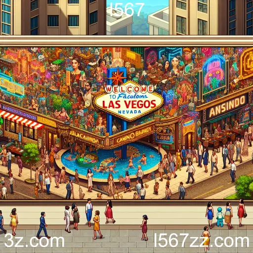 l567 PIX instantâneo Brasil - Depósito e saque em minutos 24/7